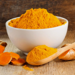 BENEFITS OF TURMERIC